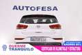 Hyundai i30 1.5 DPI KLASS SLX 110CV 5P # IVA DEDUCIBLE, PARKTR Blanco - thumbnail 5