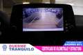 Hyundai i30 1.5 DPI KLASS SLX 110CV 5P # IVA DEDUCIBLE, PARKTR Blanco - thumbnail 17