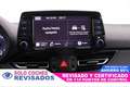 Hyundai i30 1.5 DPI KLASS SLX 110CV 5P # IVA DEDUCIBLE, PARKTR Blanco - thumbnail 16