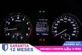 Hyundai i30 1.5 DPI KLASS SLX 110CV 5P # IVA DEDUCIBLE, PARKTR Blanco - thumbnail 15