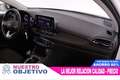 Hyundai i30 1.5 DPI KLASS SLX 110CV 5P # IVA DEDUCIBLE, PARKTR Blanco - thumbnail 12