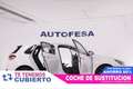 Hyundai i30 1.5 DPI KLASS SLX 110CV 5P # IVA DEDUCIBLE, PARKTR Blanco - thumbnail 8