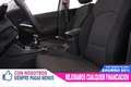 Hyundai i30 1.5 DPI KLASS SLX 110CV 5P # IVA DEDUCIBLE, PARKTR Blanco - thumbnail 20