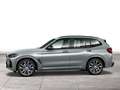 BMW X3 M 40d Grau - thumbnail 6