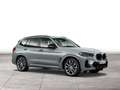 BMW X3 M 40d Grau - thumbnail 11