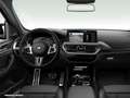 BMW X3 M 40d Grau - thumbnail 5