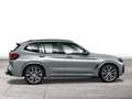 BMW X3 M 40d Grau - thumbnail 10