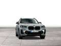 BMW X3 M 40d Grau - thumbnail 12
