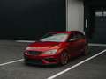 SEAT Leon CUPRA ST 300 4drive  *REVO*HURRICANE*EVENTURI* Rosso - thumbnail 2