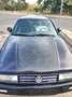 Volkswagen Corrado 1.8 G60 c/AC cat. - thumbnail 2