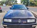 Volkswagen Corrado 1.8 G60 c/AC cat. - thumbnail 4
