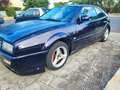 Volkswagen Corrado 1.8 G60 c/AC cat. - thumbnail 5