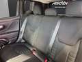 Jeep Renegade 1.5 Multiair T4 FWD DCT7 e-Hybrid North Star Blau - thumbnail 10