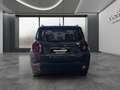 Jeep Renegade 1.5 Multiair T4 FWD DCT7 e-Hybrid North Star Blau - thumbnail 6