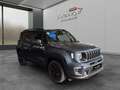 Jeep Renegade 1.5 Multiair T4 FWD DCT7 e-Hybrid North Star Blau - thumbnail 2