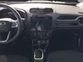 Jeep Renegade 1.5 Multiair T4 FWD DCT7 e-Hybrid North Star Blau - thumbnail 8