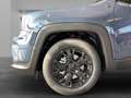 Jeep Renegade 1.5 Multiair T4 FWD DCT7 e-Hybrid North Star Blau - thumbnail 12