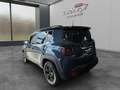 Jeep Renegade 1.5 Multiair T4 FWD DCT7 e-Hybrid North Star Blau - thumbnail 5