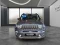 Jeep Renegade 1.5 Multiair T4 FWD DCT7 e-Hybrid North Star Blau - thumbnail 3