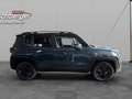 Jeep Renegade 1.5 Multiair T4 FWD DCT7 e-Hybrid North Star Blau - thumbnail 4