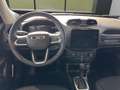 Jeep Renegade 1.5 Multiair T4 FWD DCT7 e-Hybrid North Star Blau - thumbnail 7
