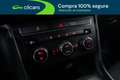 SEAT Leon 1.5 EcoTSI S&S Style 130 Blanco - thumbnail 28