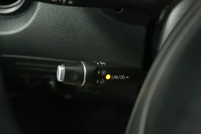 Mercedes-Benz Vito view 15