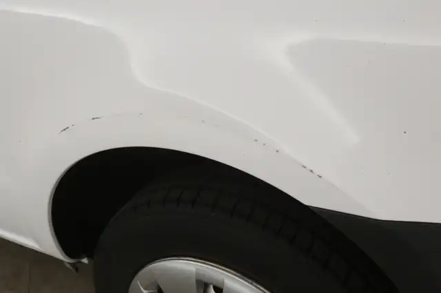 Mercedes-Benz Vito view 24
