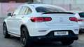 Mercedes-Benz GLC 43 AMG Coupé *Top-Ausstattung +Facelift 4MATIC Weiß - thumbnail 7