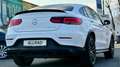 Mercedes-Benz GLC 43 AMG Coupé *Top-Ausstattung +Facelift 4MATIC Weiß - thumbnail 8