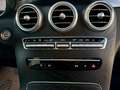 Mercedes-Benz GLC 43 AMG Coupé *Top-Ausstattung +Facelift 4MATIC Weiß - thumbnail 29