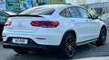 Mercedes-Benz GLC 43 AMG Coupé *Top-Ausstattung +Facelift 4MATIC Weiß - thumbnail 5