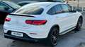 Mercedes-Benz GLC 43 AMG Coupé *Top-Ausstattung +Facelift 4MATIC Weiß - thumbnail 42