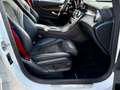 Mercedes-Benz GLC 43 AMG Coupé *Top-Ausstattung +Facelift 4MATIC Weiß - thumbnail 39