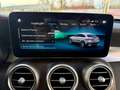 Mercedes-Benz GLC 43 AMG Coupé *Top-Ausstattung +Facelift 4MATIC Weiß - thumbnail 25
