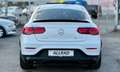 Mercedes-Benz GLC 43 AMG Coupé *Top-Ausstattung +Facelift 4MATIC Weiß - thumbnail 6