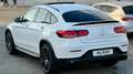 Mercedes-Benz GLC 43 AMG Coupé *Top-Ausstattung +Facelift 4MATIC Weiß - thumbnail 43