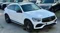 Mercedes-Benz GLC 43 AMG Coupé *Top-Ausstattung +Facelift 4MATIC Weiß - thumbnail 41