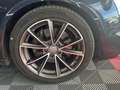 Audi A4 S Line 204 ch V6 3.0 TDI Multitronic A ~ Toit ouvrant ~ Radar AV/AR ~ Sièges chauffants ~ Hayon électrique Noir - thumbnail 33