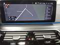 BMW 530 e M-Sport Navi LC Pro Laser HUD AHK DA Pro Grau - thumbnail 7
