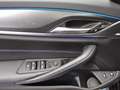 BMW 530 e M-Sport Navi LC Pro Laser HUD AHK DA Pro Grau - thumbnail 10