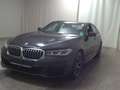 BMW 530 e M-Sport Navi LC Pro Laser HUD AHK DA Pro Grau - thumbnail 2