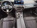 BMW 530 e M-Sport Navi LC Pro Laser HUD AHK DA Pro Grau - thumbnail 5