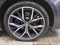 BMW 530 e M-Sport Navi LC Pro Laser HUD AHK DA Pro Grau - thumbnail 11