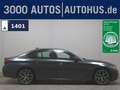 BMW 530 e M-Sport Navi LC Pro Laser HUD AHK DA Pro Grau - thumbnail 1