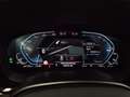 BMW 530 e M-Sport Navi LC Pro Laser HUD AHK DA Pro Grau - thumbnail 8