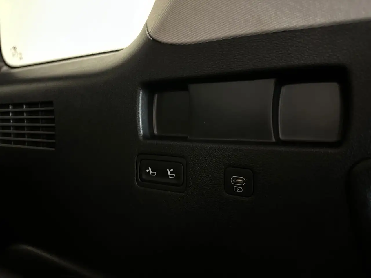 Hyundai PALISADE снимка Hyundai PALISADE