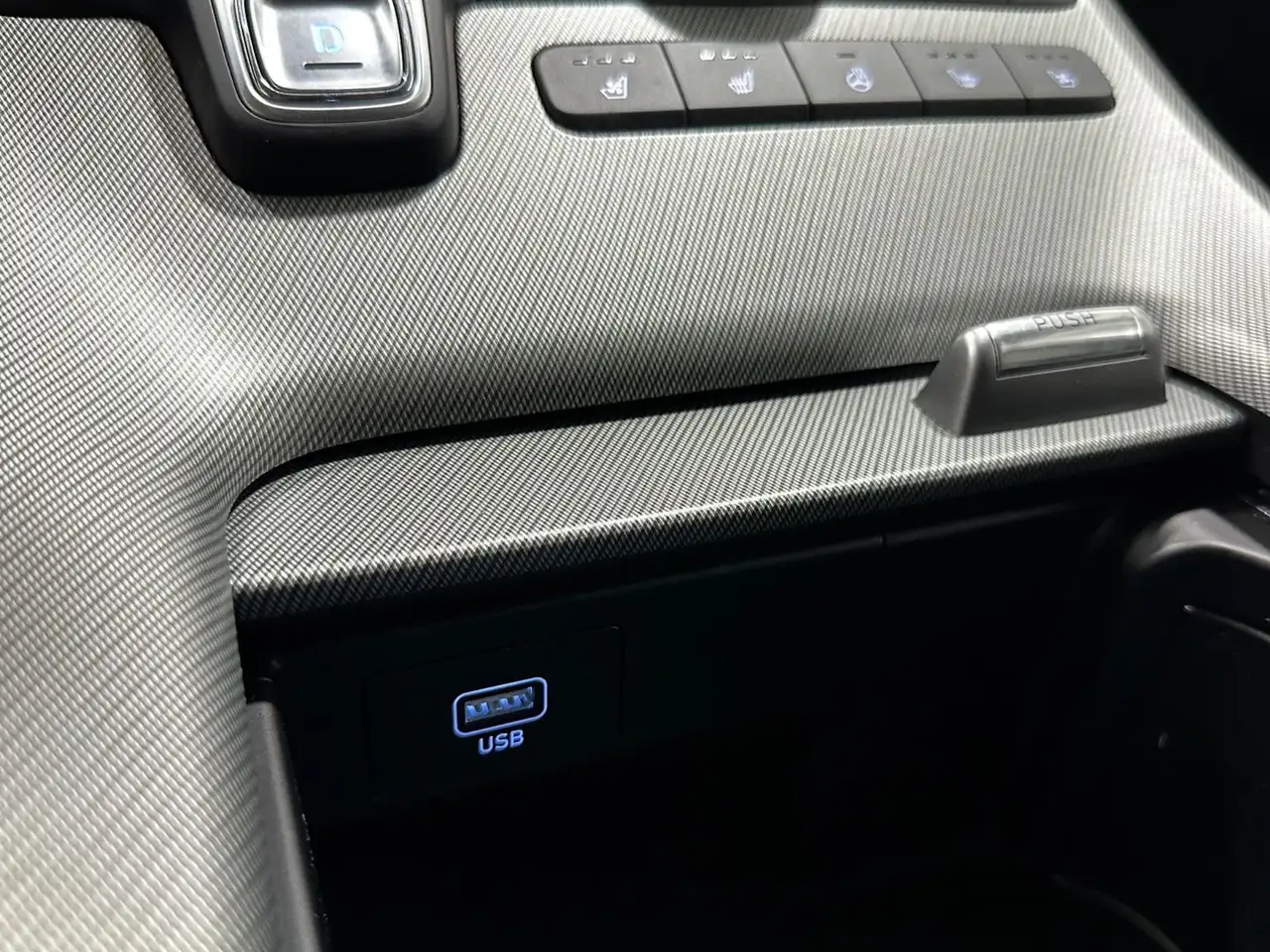 Hyundai PALISADE снимка Hyundai PALISADE