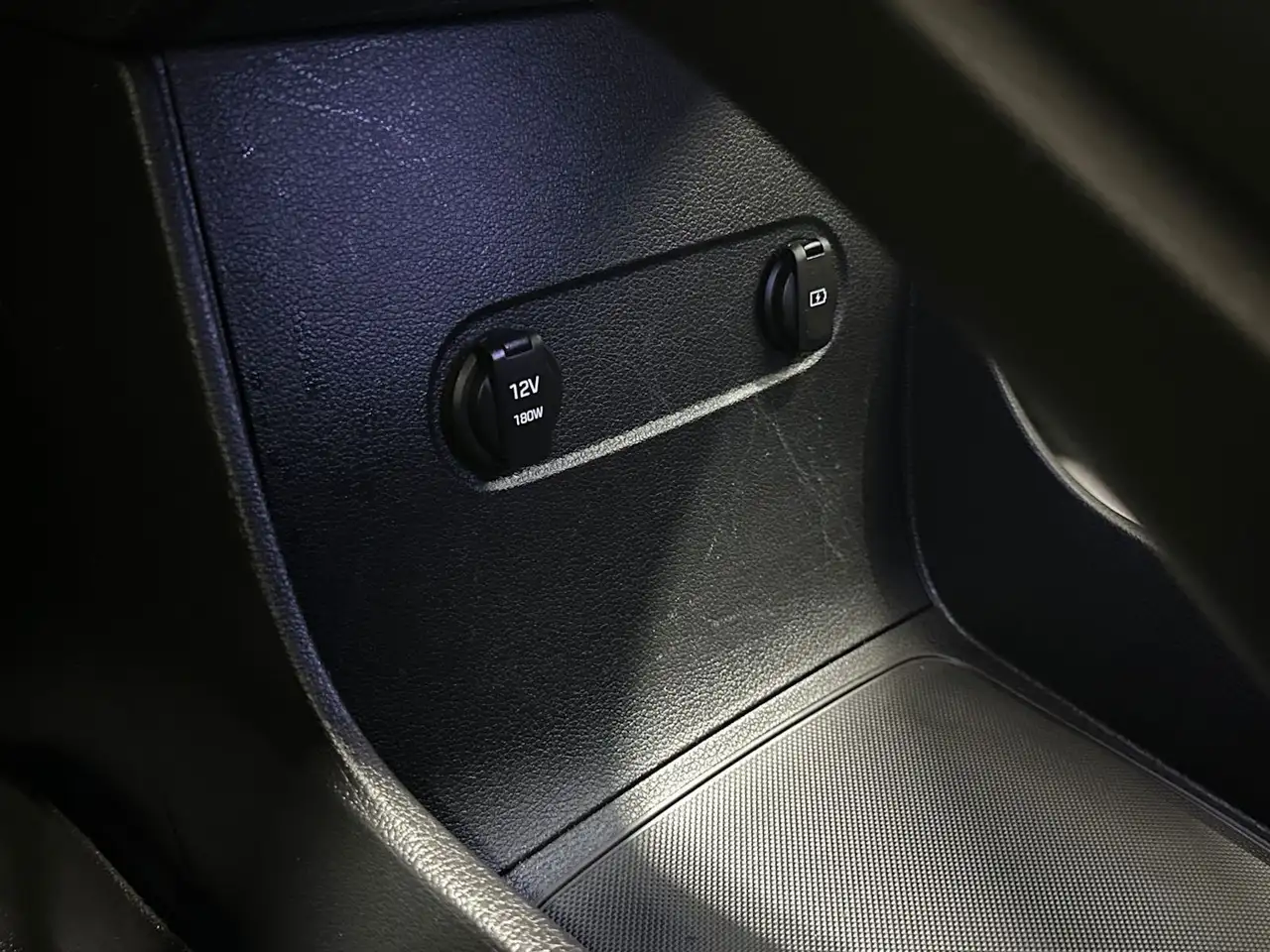 Hyundai PALISADE снимка Hyundai PALISADE