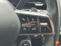 Renault Austral Techno Esprit Alpin Mild Hybrid 116kW AT Negro - thumbnail 14